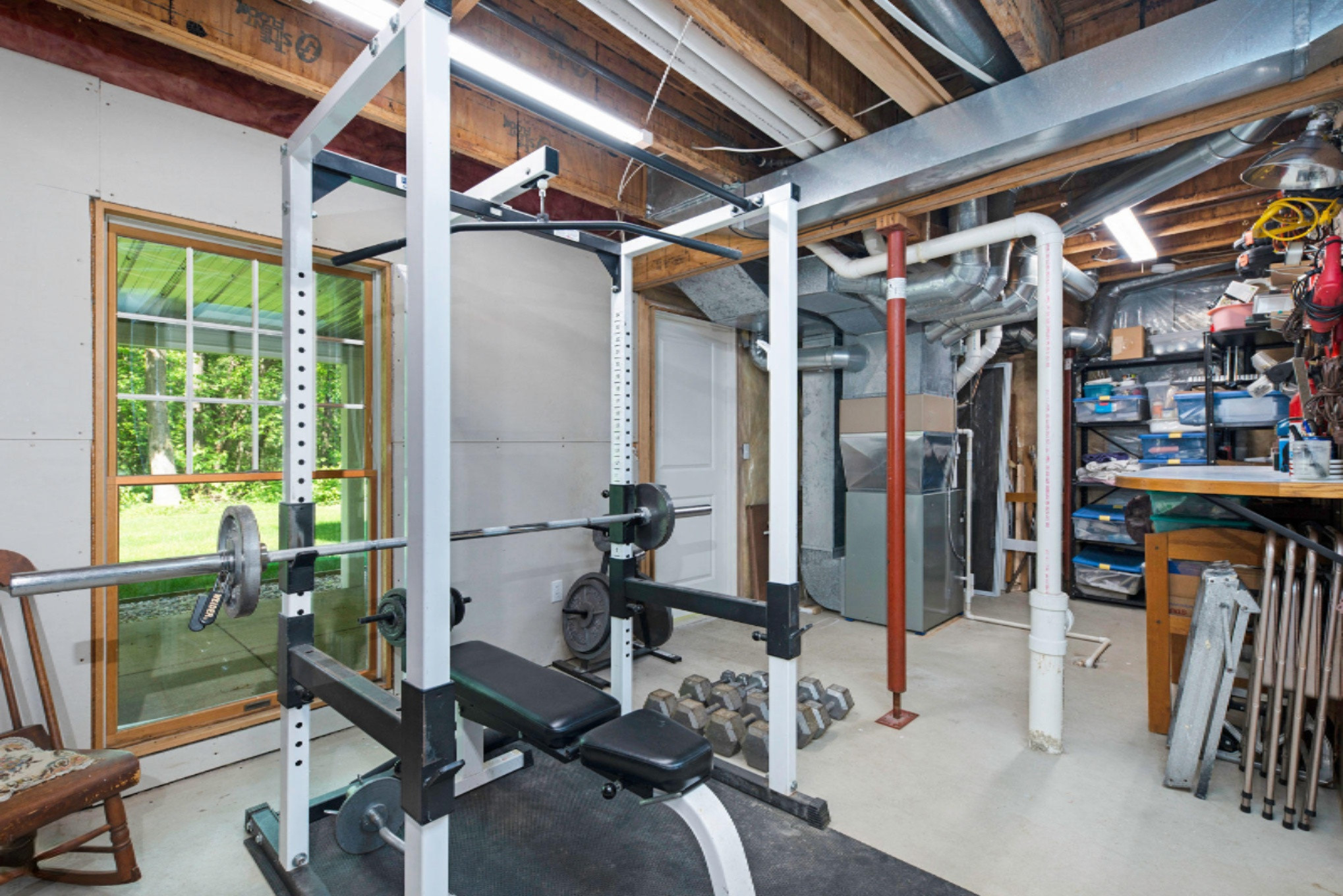 413 Greentree Lane Northeast Ada, MI 49301 - Photo 39 of 61 413GreentreeLaneDrSE-46