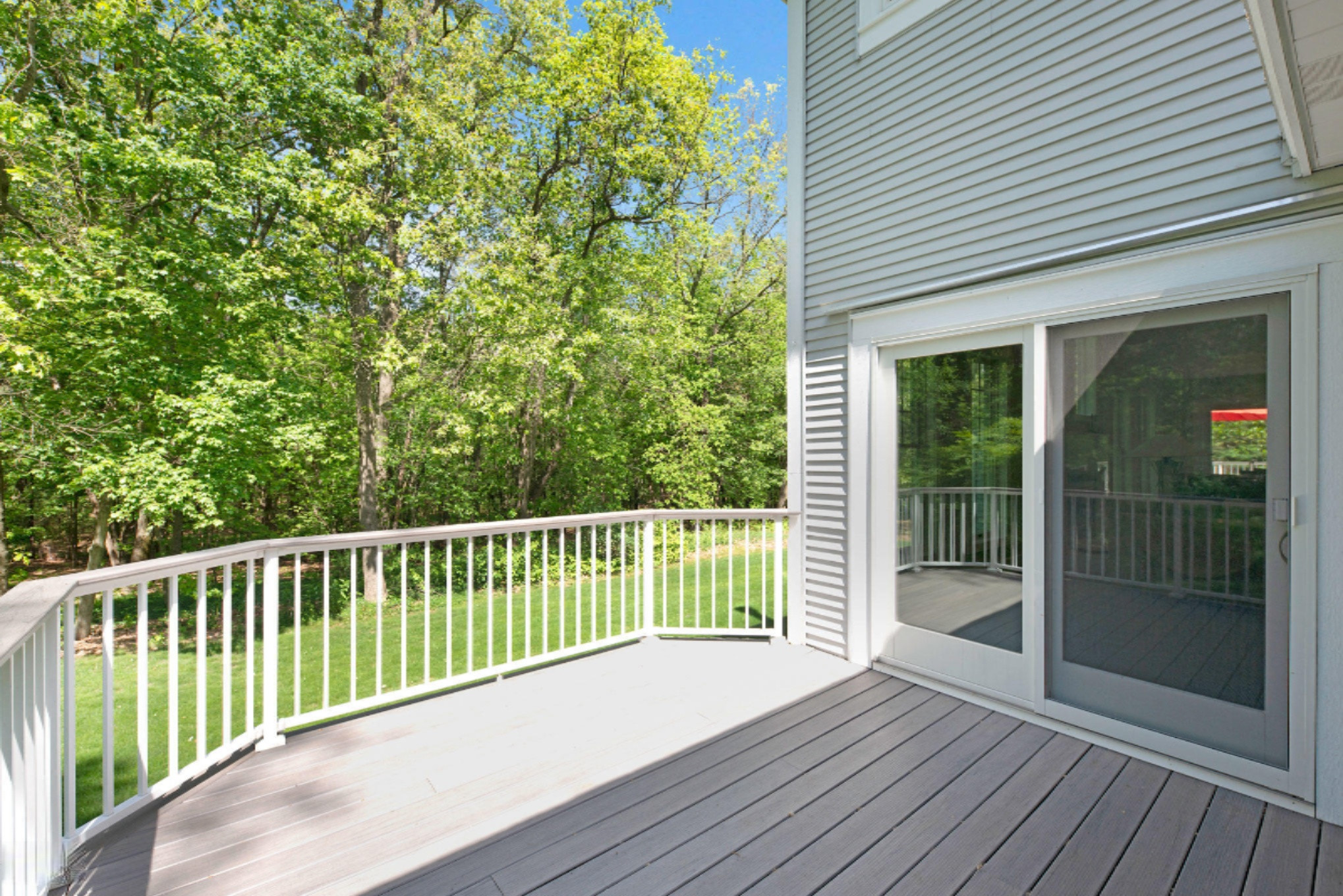 413 Greentree Lane Northeast Ada, MI 49301 - Photo 40 of 61 413GreentreeLaneDrSE-65