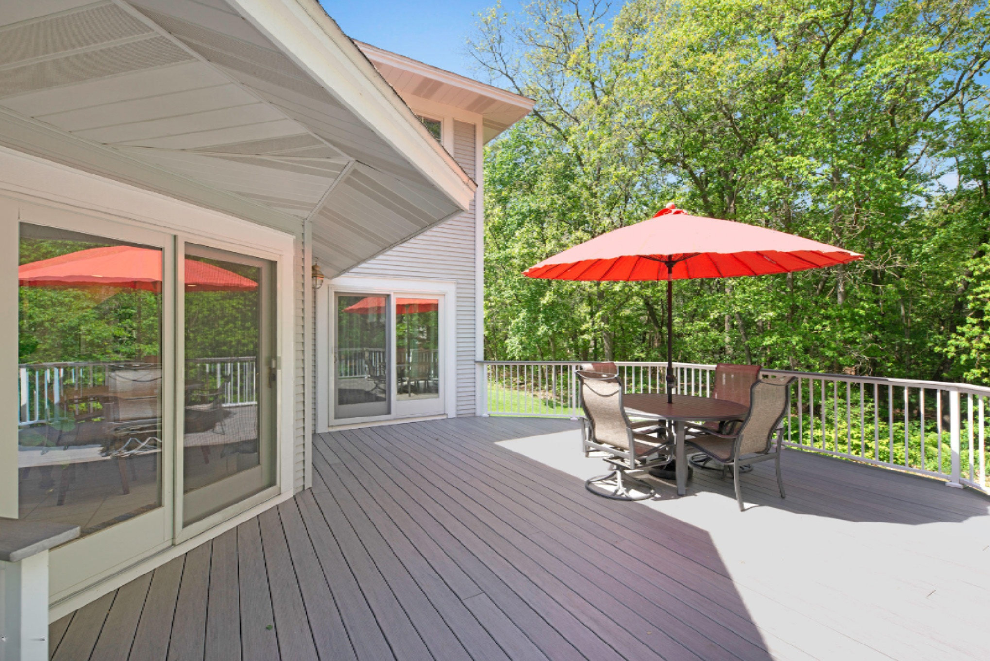 413 Greentree Lane Northeast Ada, MI 49301 - Photo 41 of 61 413GreentreeLaneDrSE-68