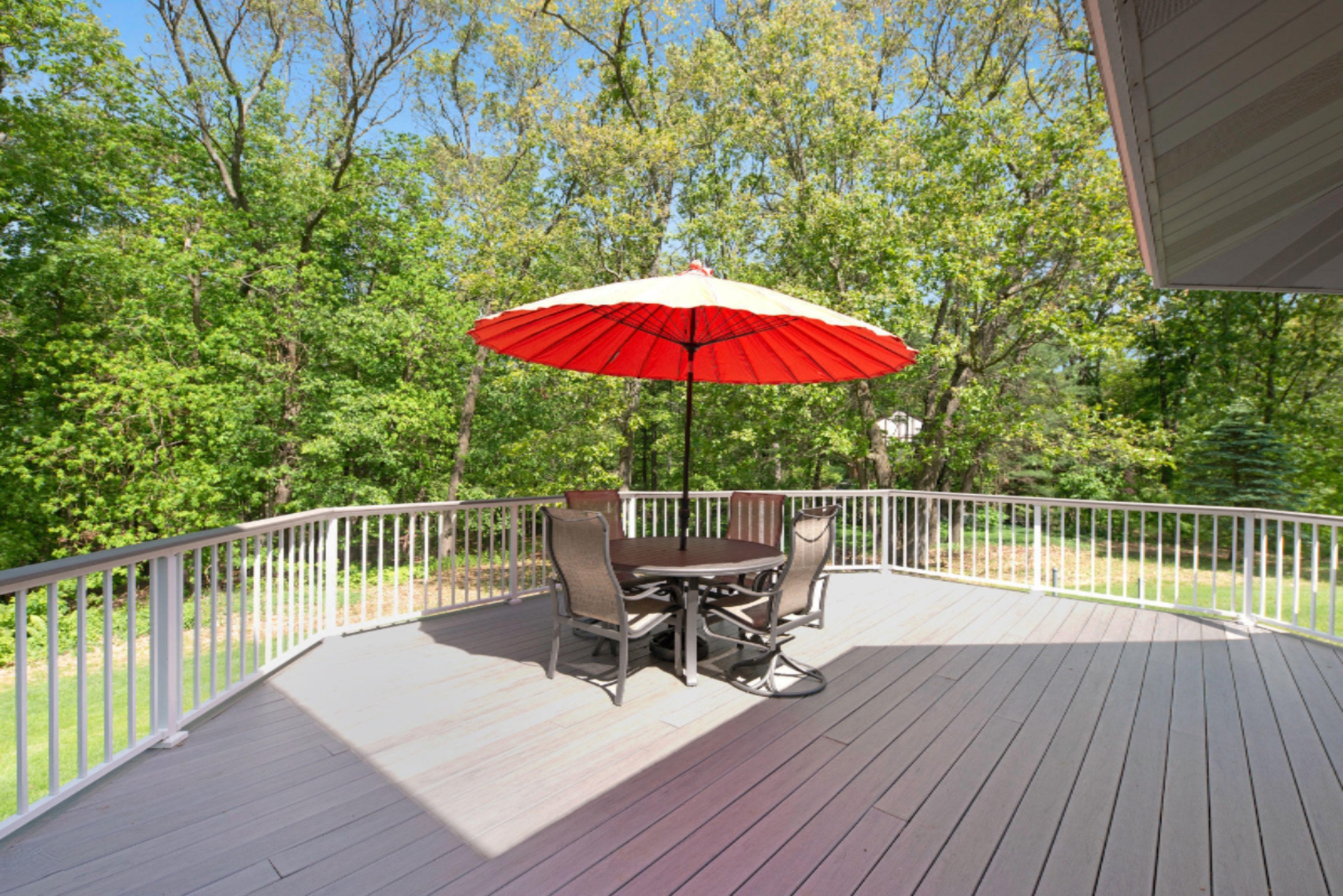 413 Greentree Lane Northeast Ada, MI 49301 - Photo 42 of 61 413GreentreeLaneDrSE-67