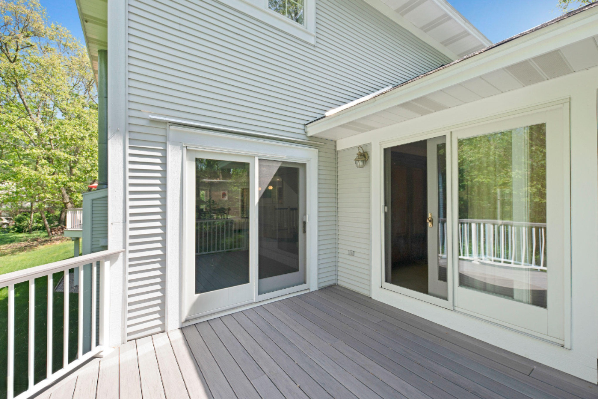 413 Greentree Lane Northeast Ada, MI 49301 - Photo 43 of 61 413GreentreeLaneDrSE-66