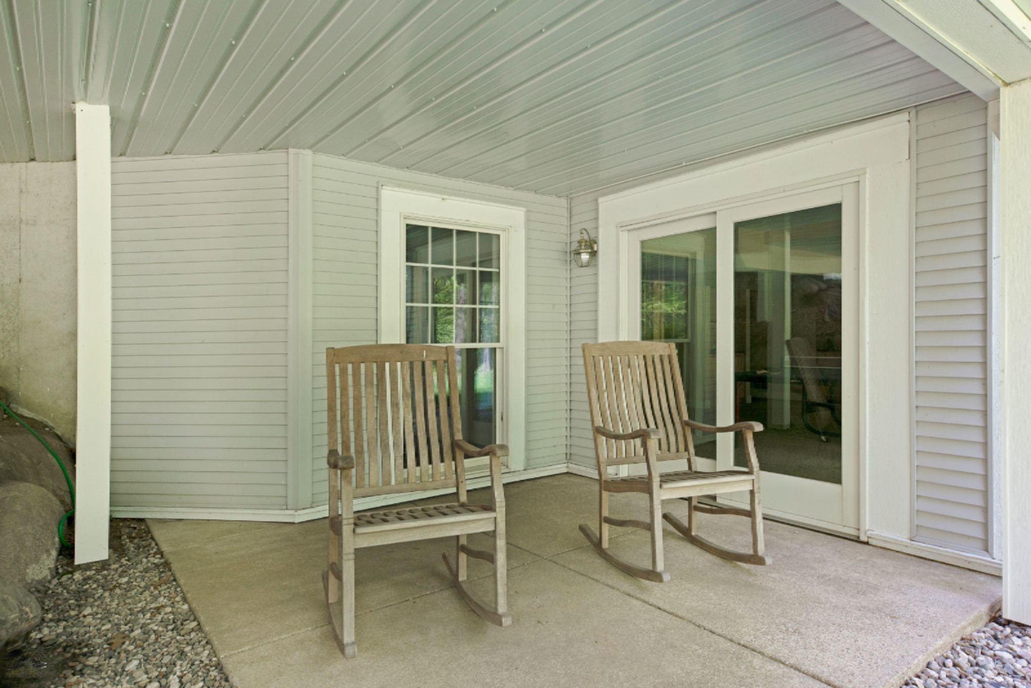 413 Greentree Lane Northeast Ada, MI 49301 - Photo 44 of 61 413GreentreeLaneDrSE-79