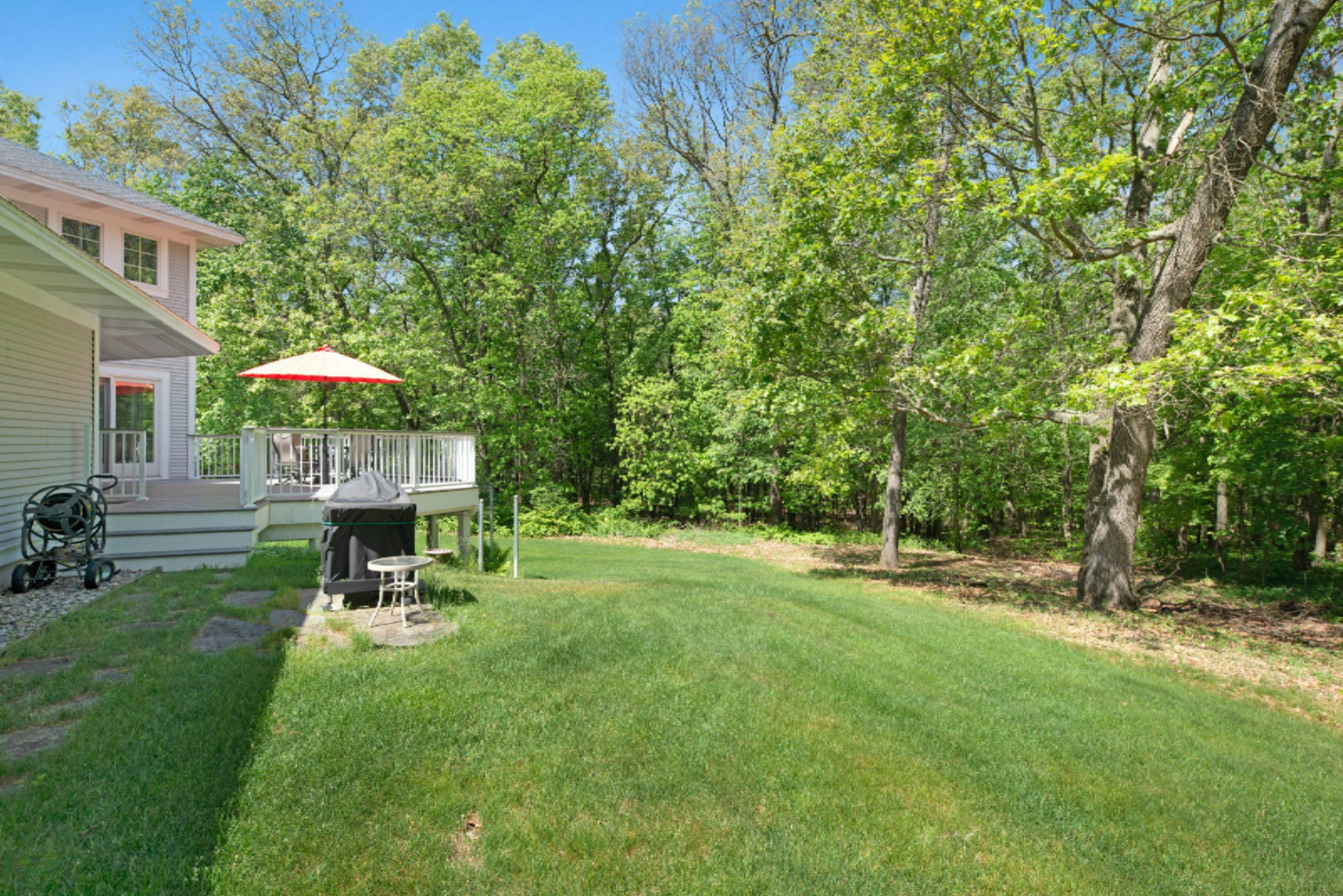 413 Greentree Lane Northeast Ada, MI 49301 - Photo 47 of 61 413GreentreeLaneDrSE-73