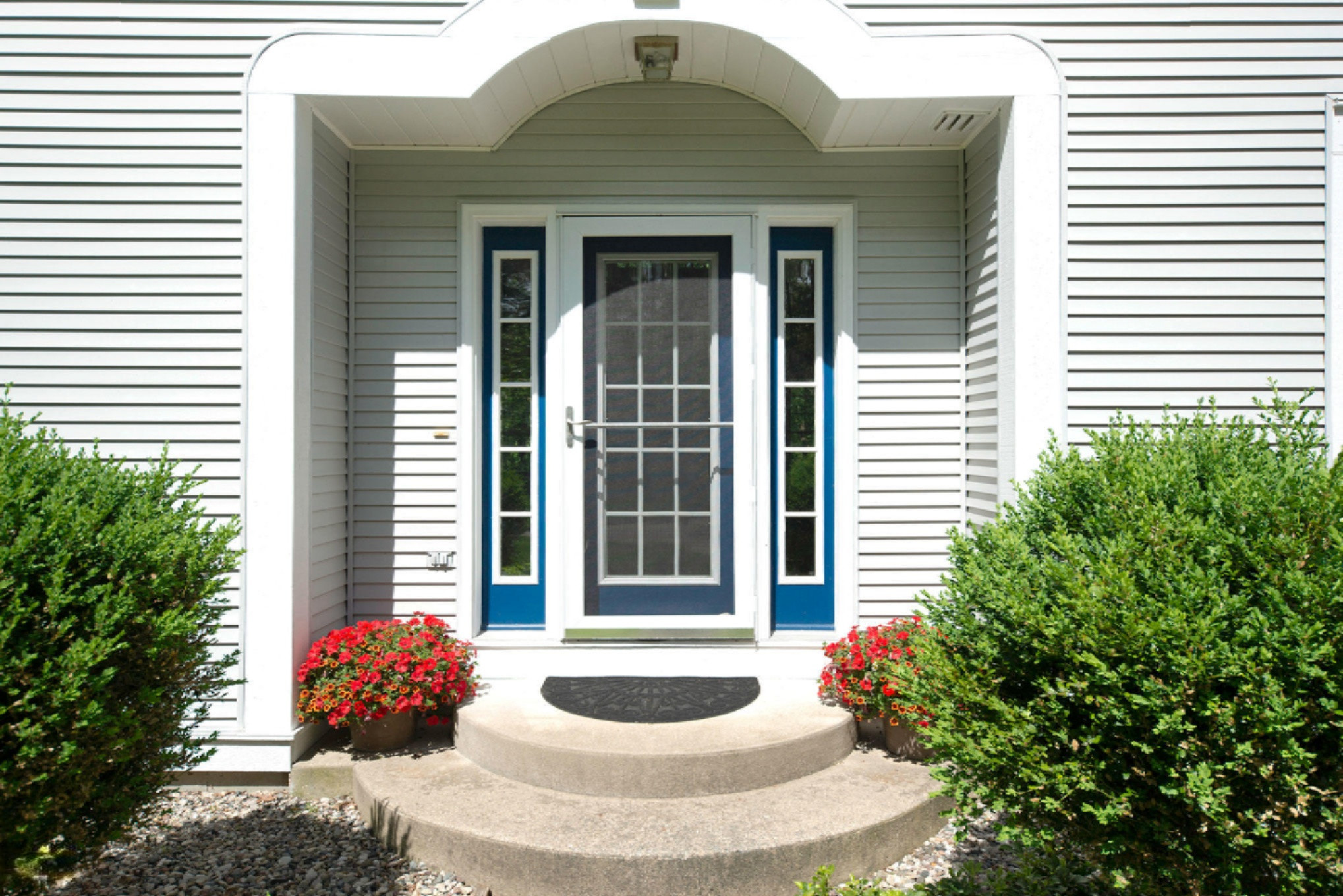 413 Greentree Lane Northeast Ada, MI 49301 - Photo 5 of 61 413GreentreeLaneDrSE-80