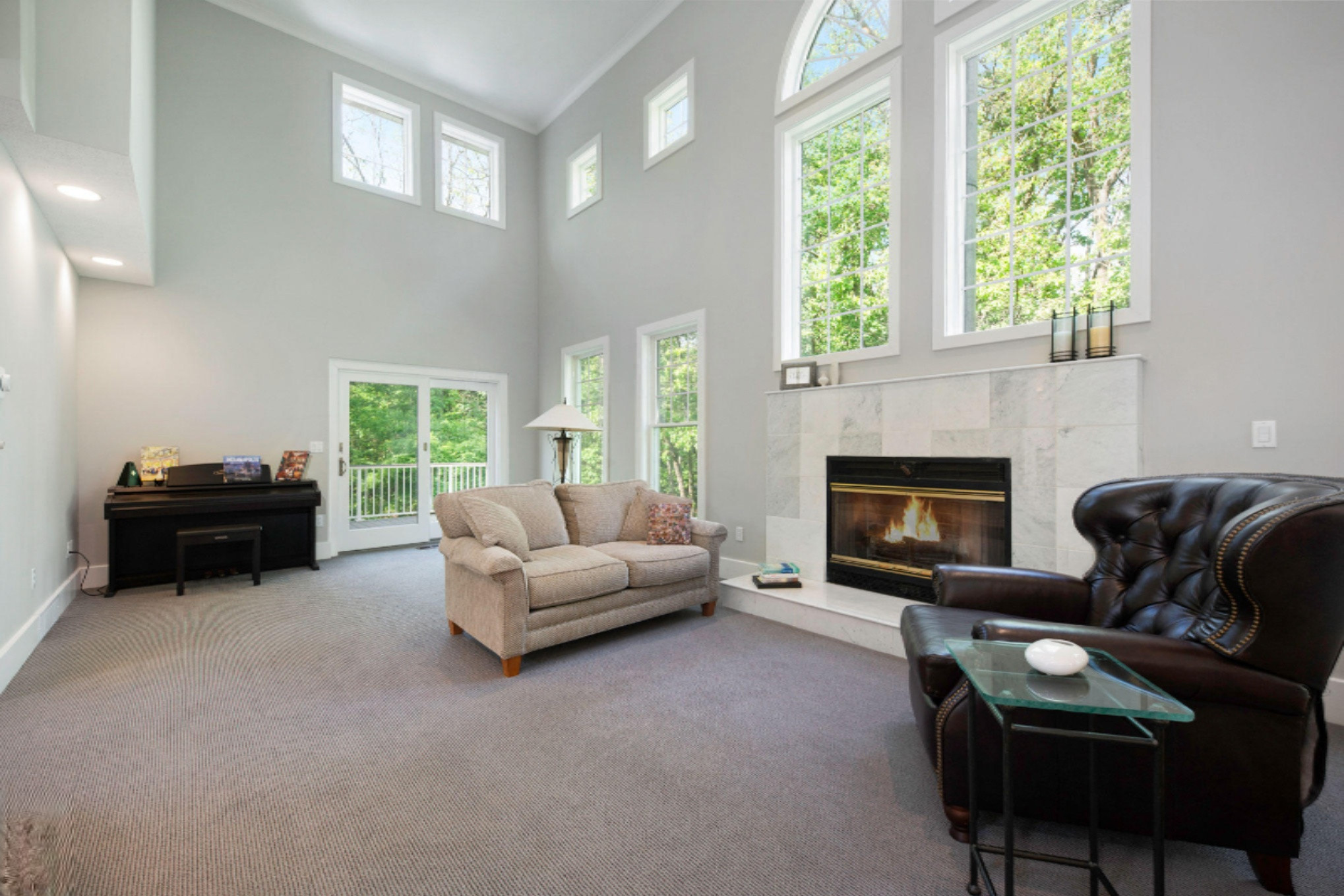 413 Greentree Lane Northeast Ada, MI 49301 - Photo 6 of 61 413GreentreeLaneDrSE-10