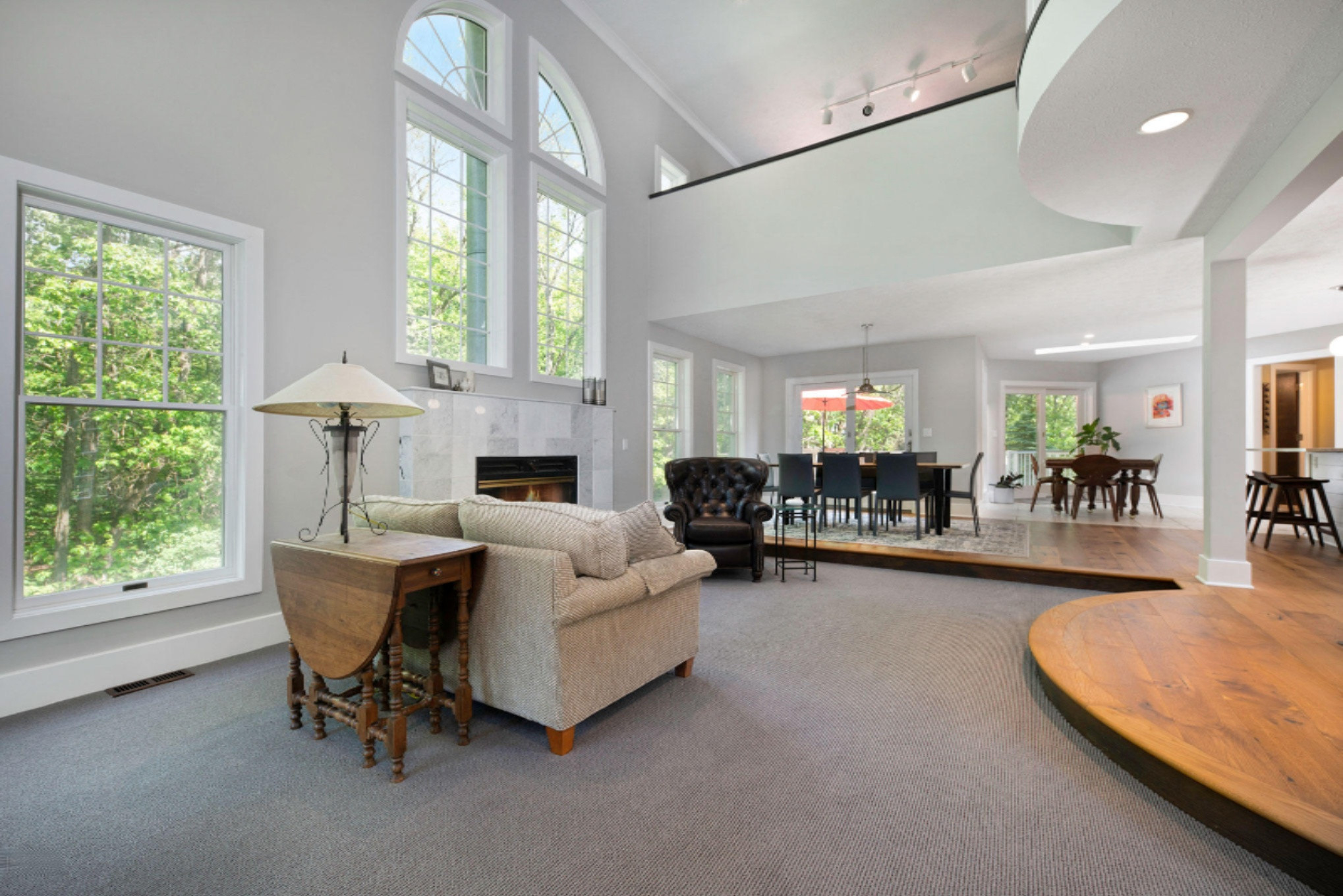 413 Greentree Lane Northeast Ada, MI 49301 - Photo 7 of 61 413GreentreeLaneDrSE-12