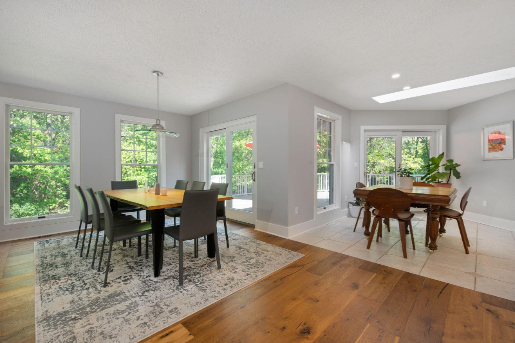 413 Greentree Lane Northeast Ada, MI 49301 - Photo 10 of 61 413GreentreeLaneDrSE-16