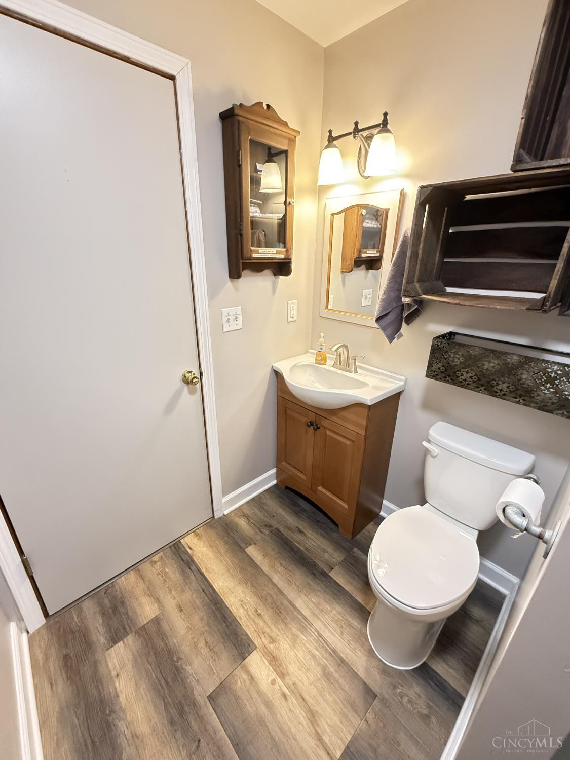 4179 Somerville Road Somerville, OH 45064 - Photo 37 of 37
