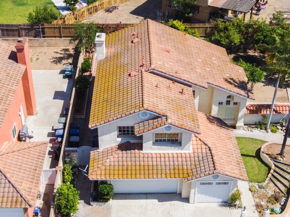 11102 Liverpool Lane Riverside, CA 92503 - Photo 54 of 58 Spanish tile roof