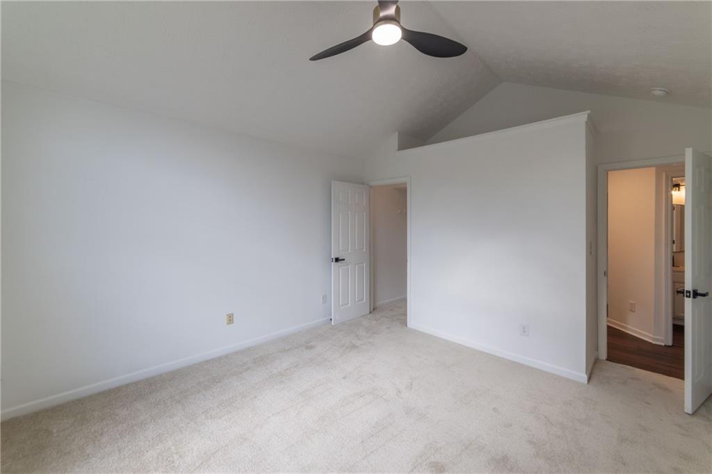 1784 Cedar Walk Lane Conley, GA 30288 - Photo 45 of 76