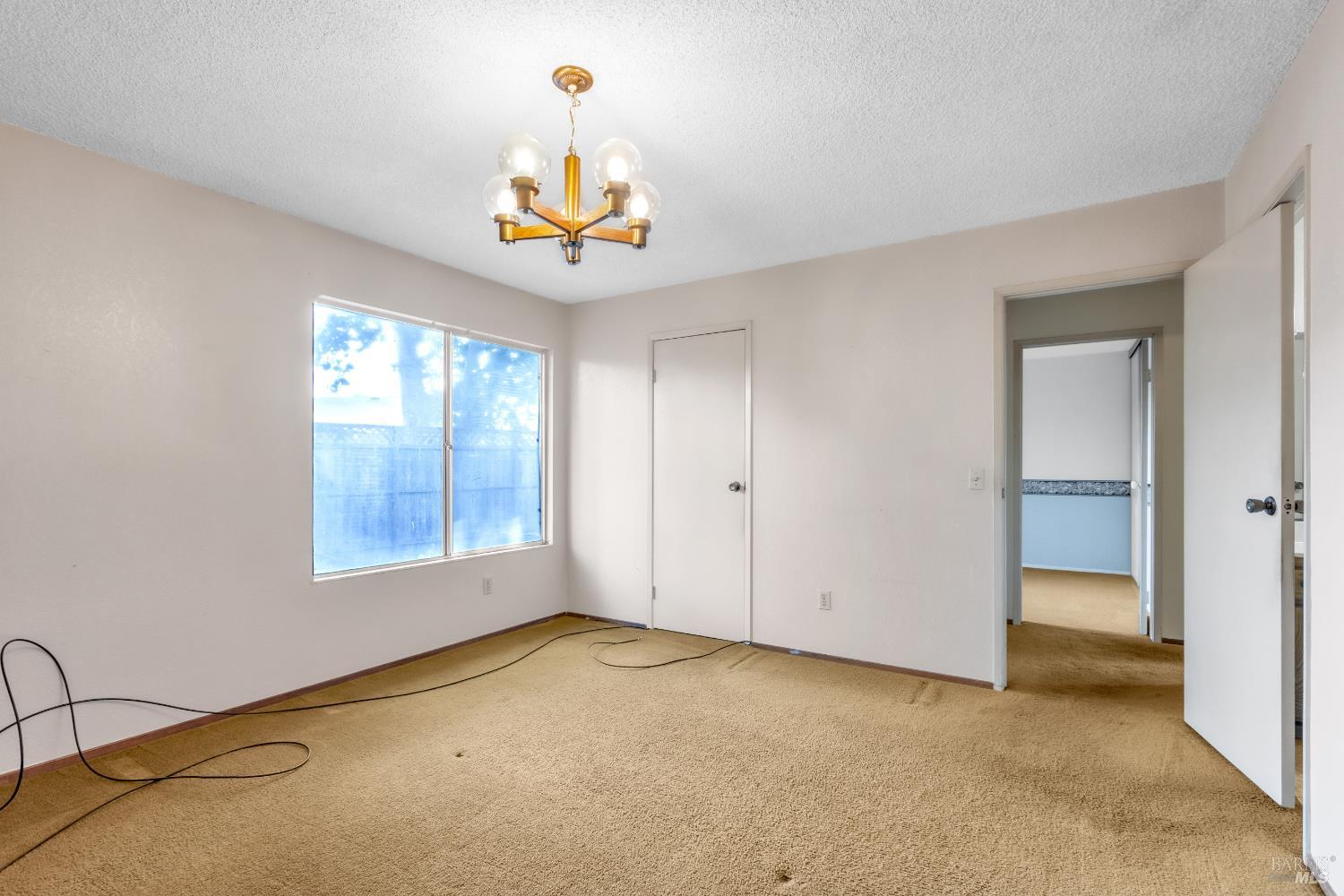 7126 Carillon Court Rohnert Park, CA 94928 - Photo 23 of 29