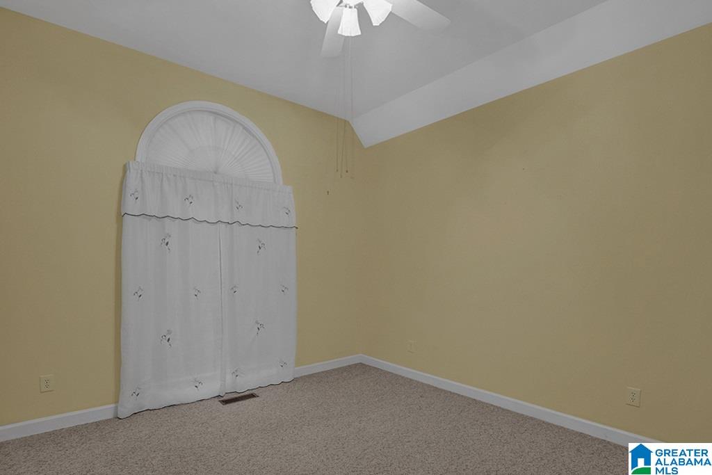 1336 14th Street Pleasant Grove, AL 35127 - Photo 21 of 34