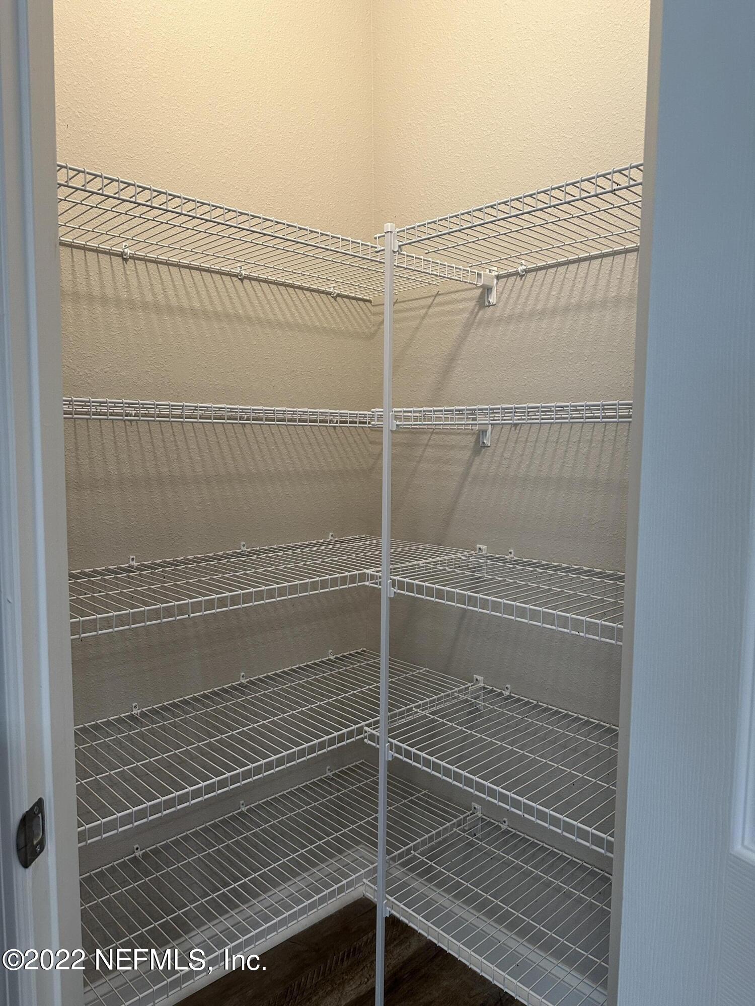 6458 Heidi Road Jacksonville, FL 32277 - Photo 11 of 26 a bathroom with a shower