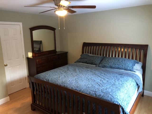 170 Deerfield Road Poland, ME 04274 - Photo 10 of 12 image7