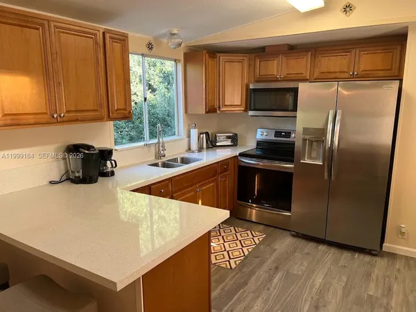 $2,000 | 35250 Southwest 177th Court, Unit 140, Homestead, FL 33034