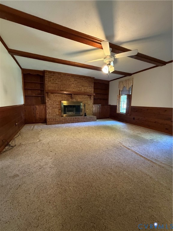 9131 Redbridge Road Chesterfield, VA 23236 - Photo 2 of 5
