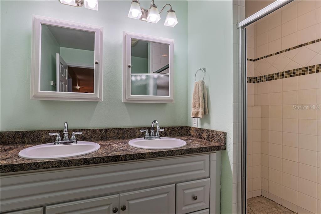 16915 Deer Island Road Tavares, FL 32778 - Photo 45 of 67 Gallery Image 45