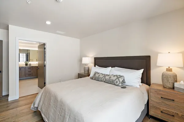$2,099,000 | 700 Village Drive, Unit 205, Donnelly, ID 83615