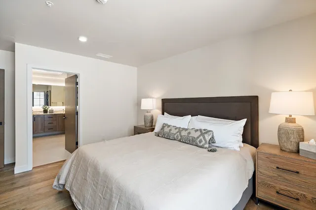 $2,099,000 | 700 Village Drive, Unit 205, Donnelly, ID 83615