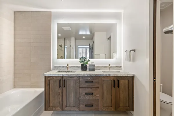 $2,099,000 | 700 Village Drive, Unit 205, Donnelly, ID 83615