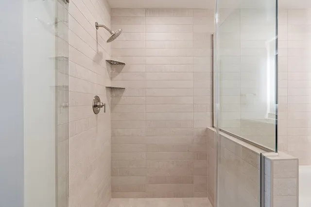 $2,099,000 | 700 Village Drive, Unit 205, Donnelly, ID 83615