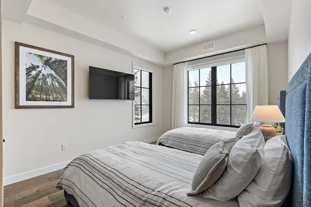 $2,099,000 | 700 Village Drive, Unit 205, Donnelly, ID 83615