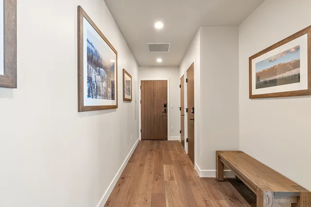 $2,099,000 | 700 Village Drive, Unit 205, Donnelly, ID 83615