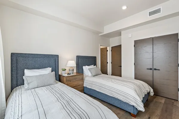 $2,099,000 | 700 Village Drive, Unit 205, Donnelly, ID 83615