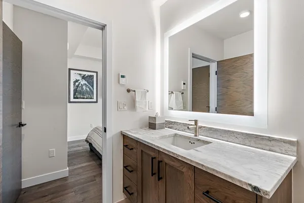 $2,099,000 | 700 Village Drive, Unit 205, Donnelly, ID 83615