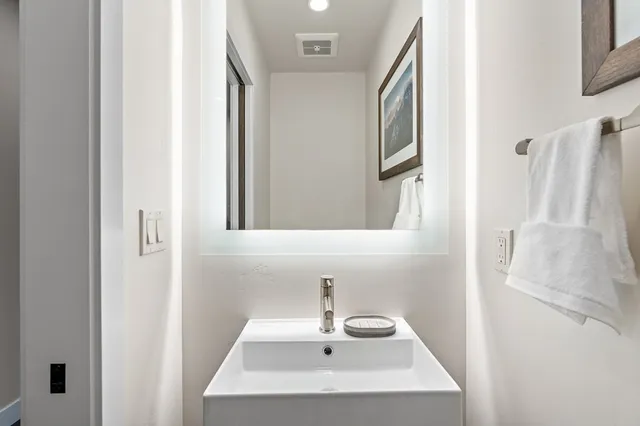 $2,099,000 | 700 Village Drive, Unit 205, Donnelly, ID 83615