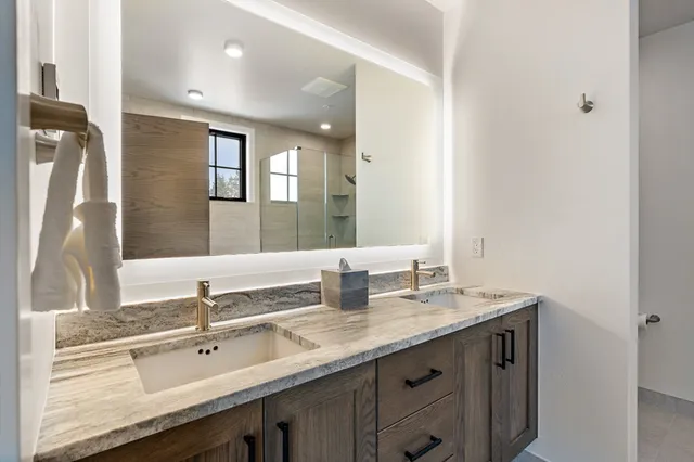 $2,099,000 | 700 Village Drive, Unit 205, Donnelly, ID 83615