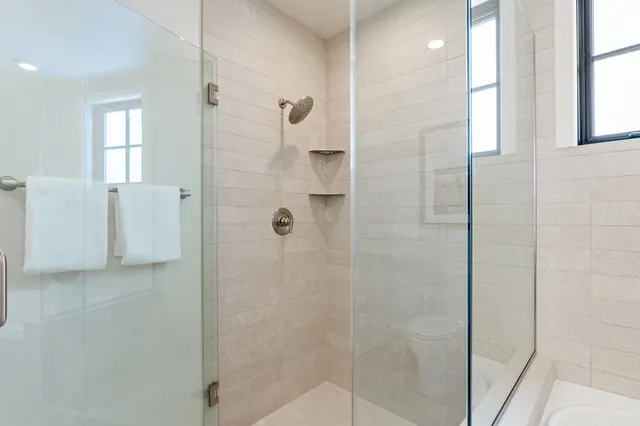 $2,099,000 | 700 Village Drive, Unit 205, Donnelly, ID 83615