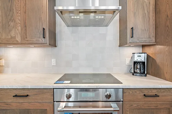 $2,099,000 | 700 Village Drive, Unit 205, Donnelly, ID 83615