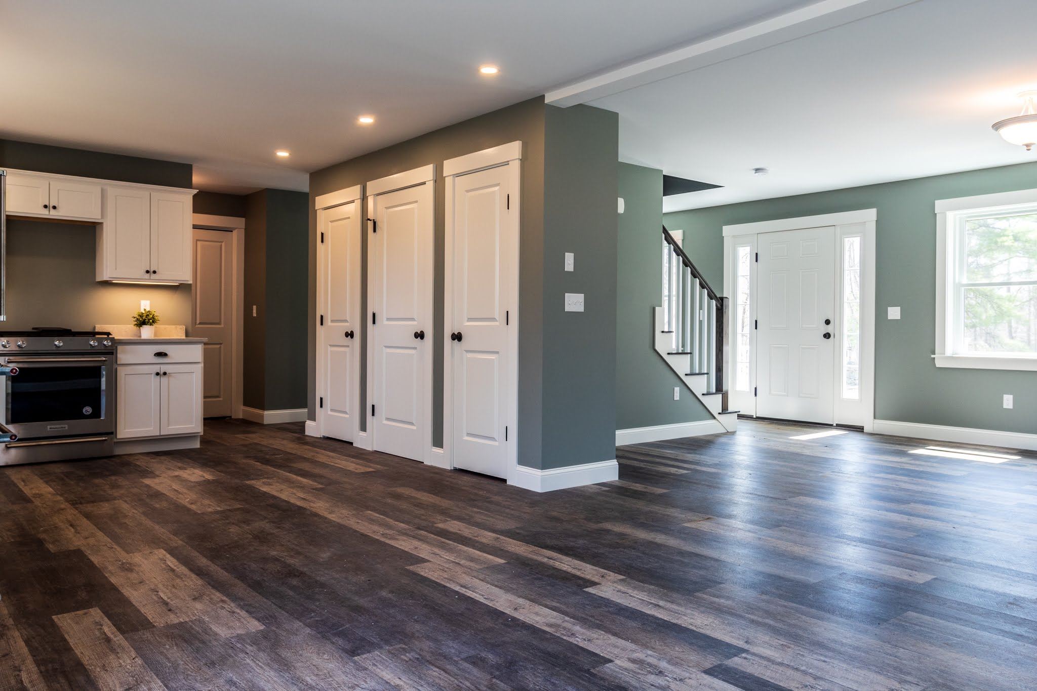 89 Stevens Hill Road Nottingham, NH 03290 - Photo 11 of 27