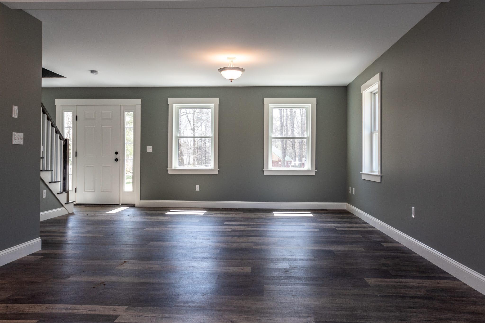 89 Stevens Hill Road Nottingham, NH 03290 - Photo 12 of 27