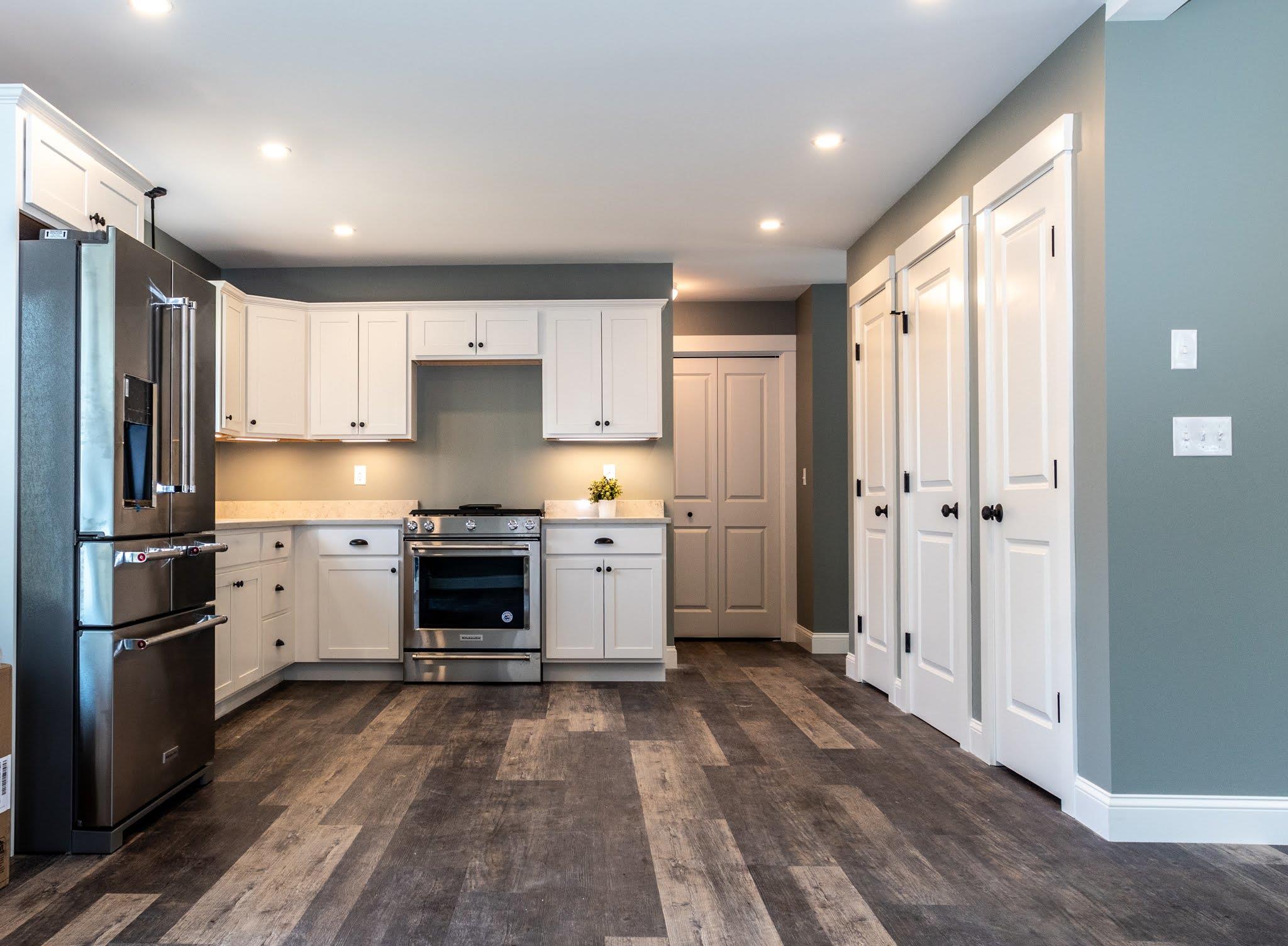 89 Stevens Hill Road Nottingham, NH 03290 - Photo 13 of 27