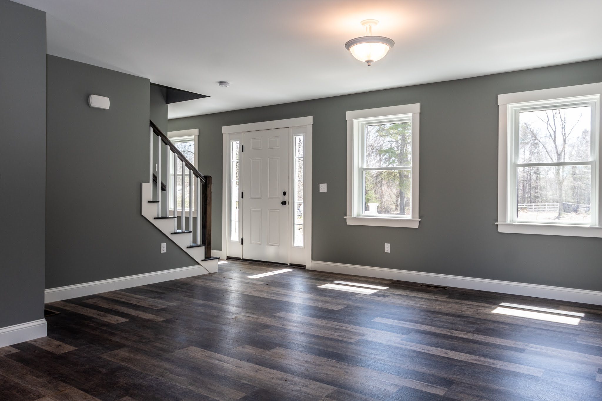 89 Stevens Hill Road Nottingham, NH 03290 - Photo 15 of 27