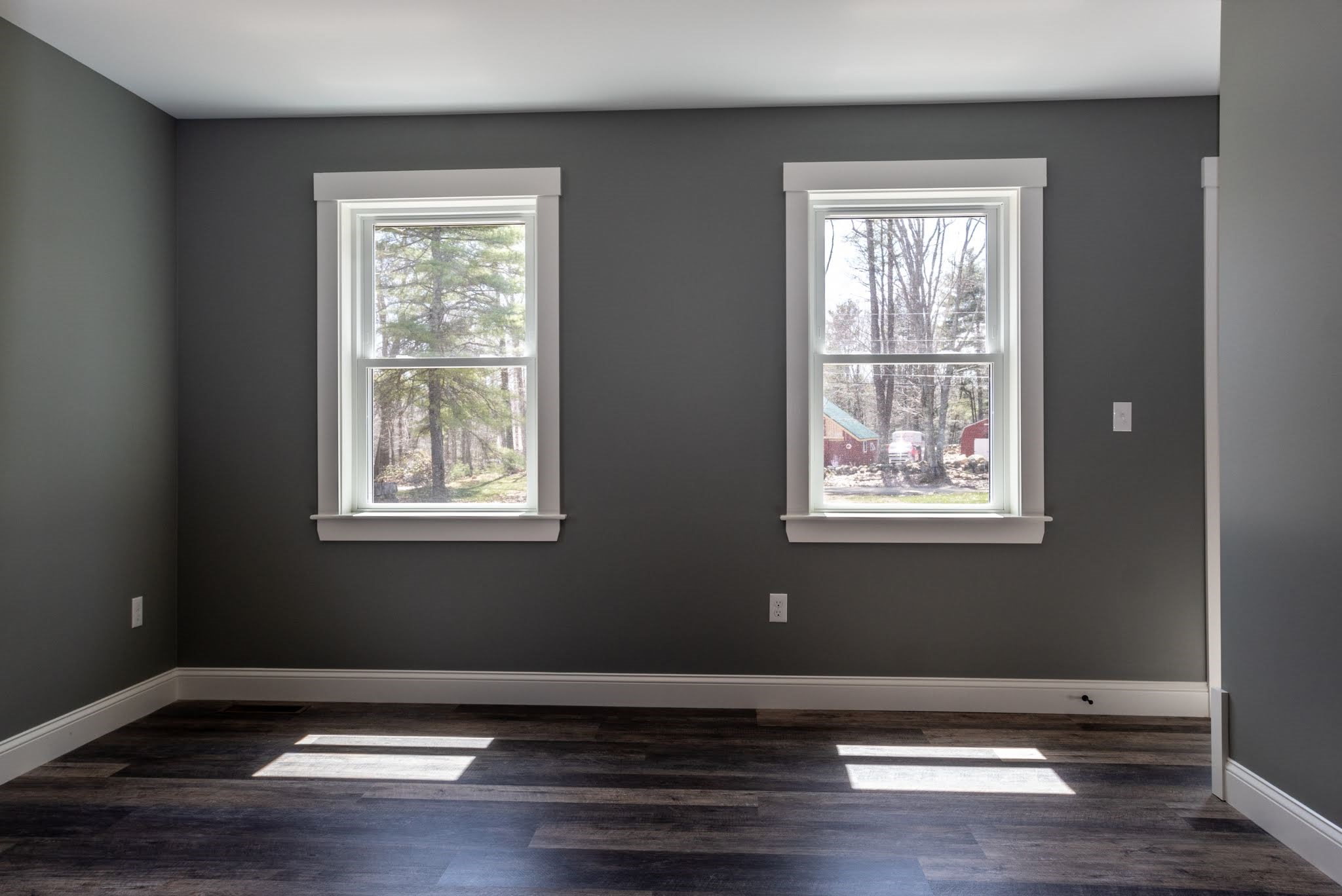 89 Stevens Hill Road Nottingham, NH 03290 - Photo 16 of 27
