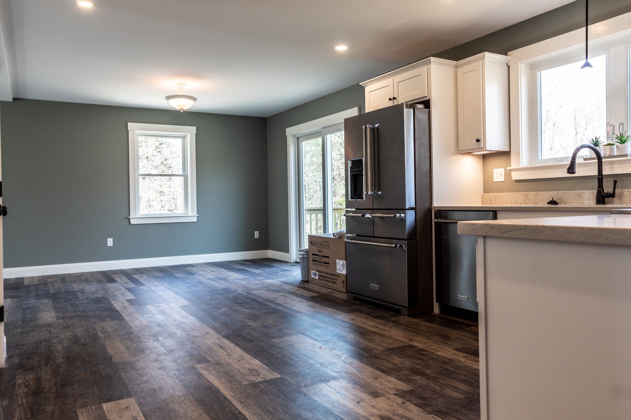 89 Stevens Hill Road Nottingham, NH 03290 - Photo 18 of 27