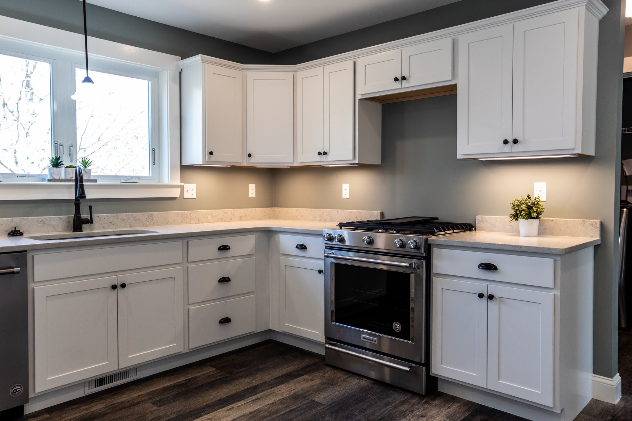 89 Stevens Hill Road Nottingham, NH 03290 - Photo 20 of 27