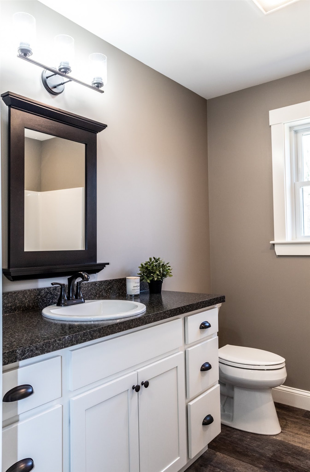 89 Stevens Hill Road Nottingham, NH 03290 - Photo 21 of 27