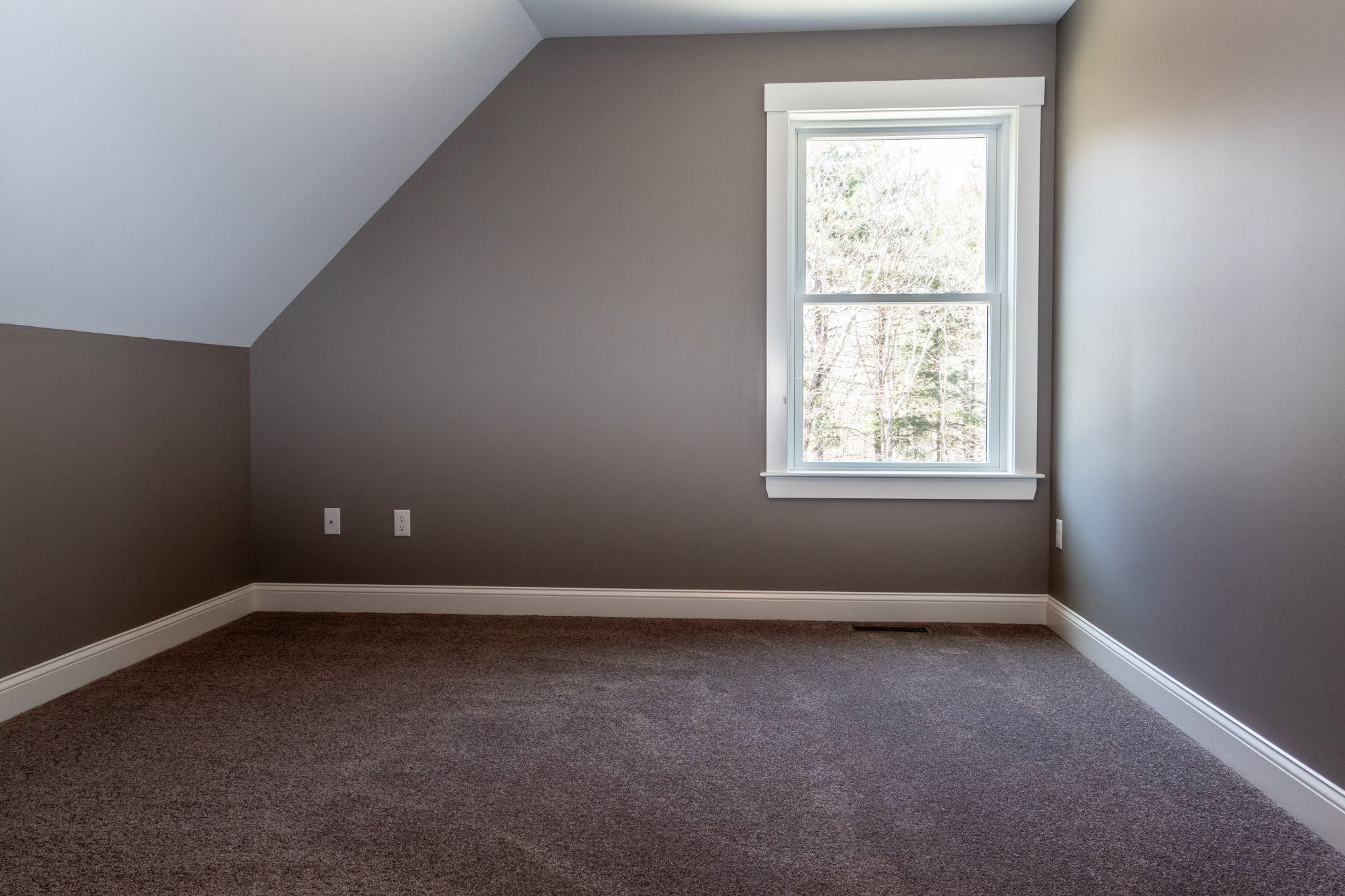 89 Stevens Hill Road Nottingham, NH 03290 - Photo 23 of 27