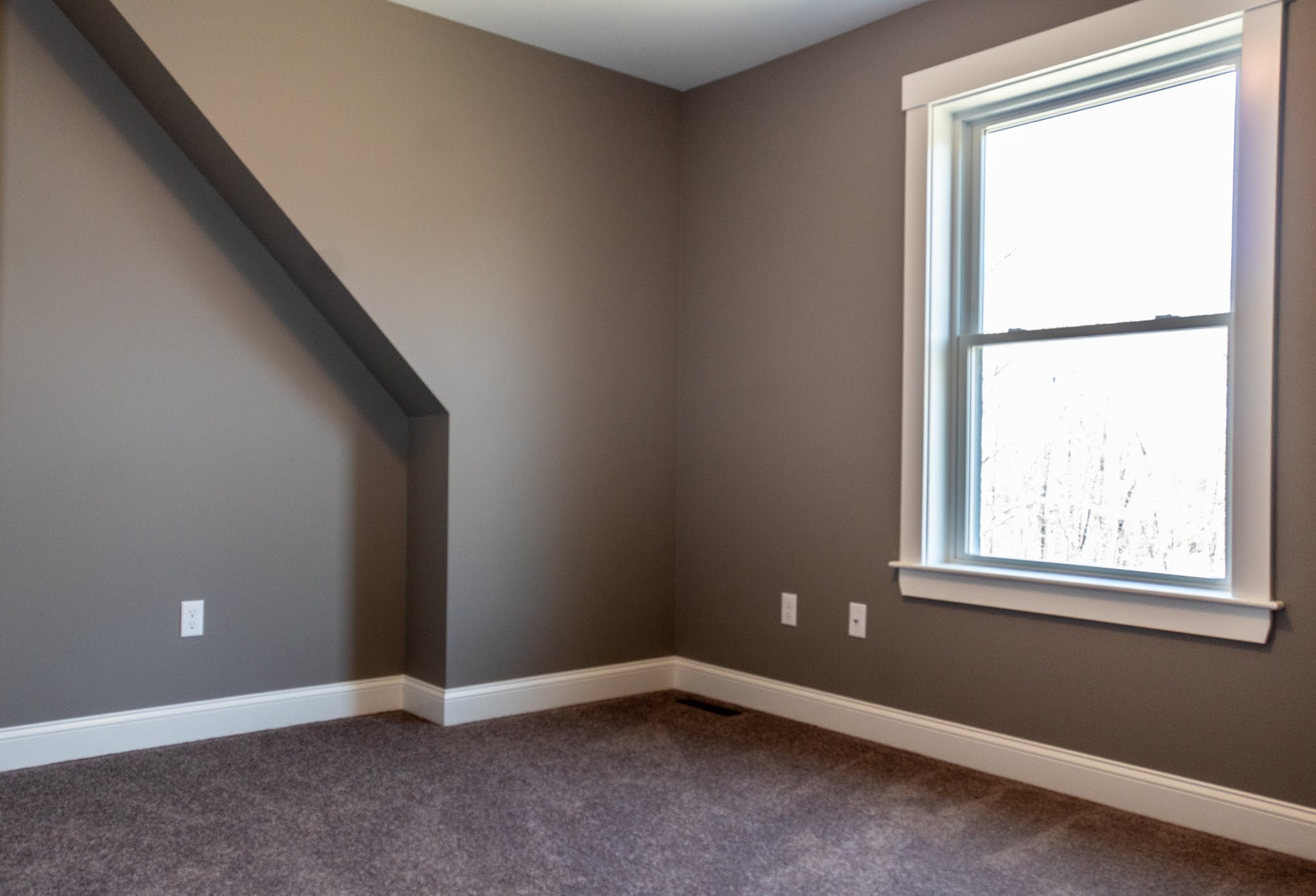 89 Stevens Hill Road Nottingham, NH 03290 - Photo 24 of 27
