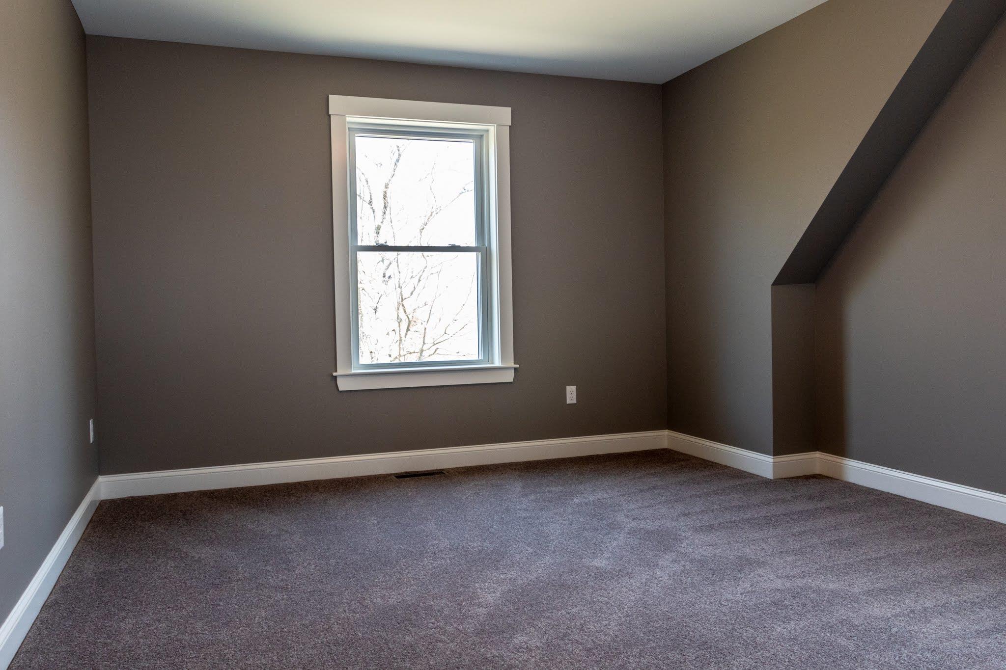 89 Stevens Hill Road Nottingham, NH 03290 - Photo 25 of 27