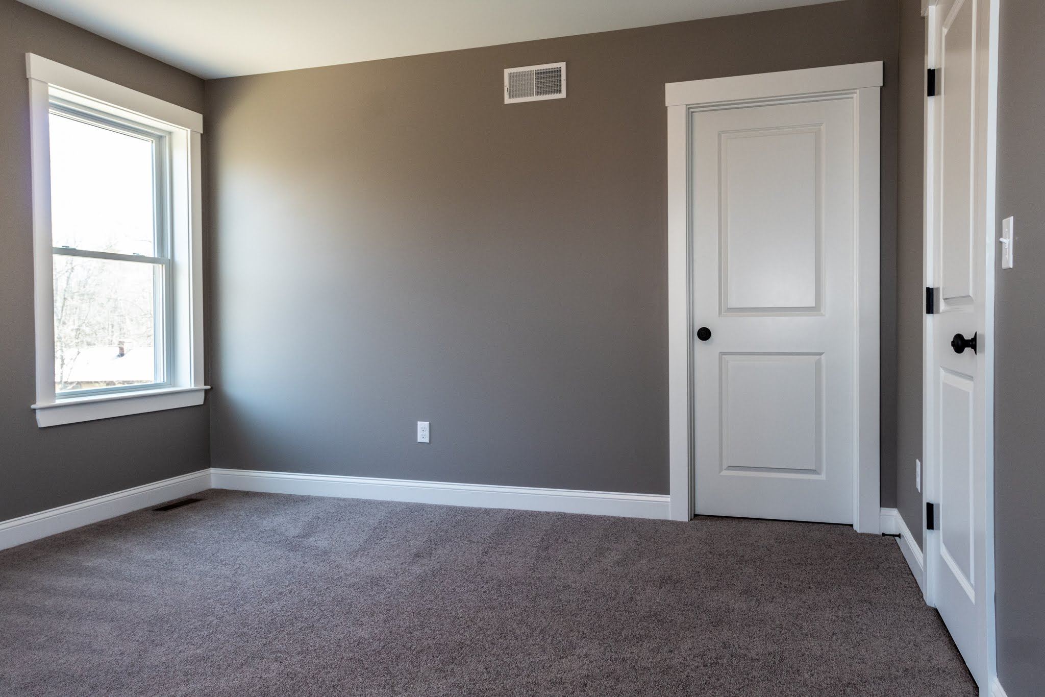 89 Stevens Hill Road Nottingham, NH 03290 - Photo 26 of 27