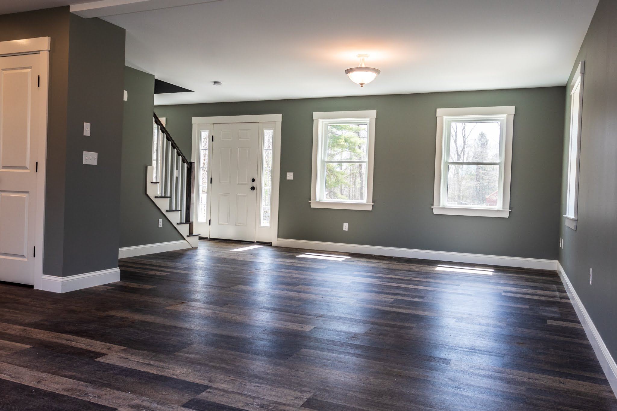 89 Stevens Hill Road Nottingham, NH 03290 - Photo 10 of 27