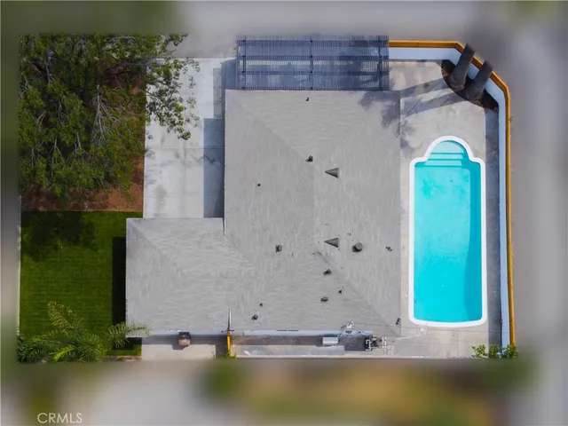 $964,888 | 1613 South Roosevelt Avenue, Fullerton, CA 92832