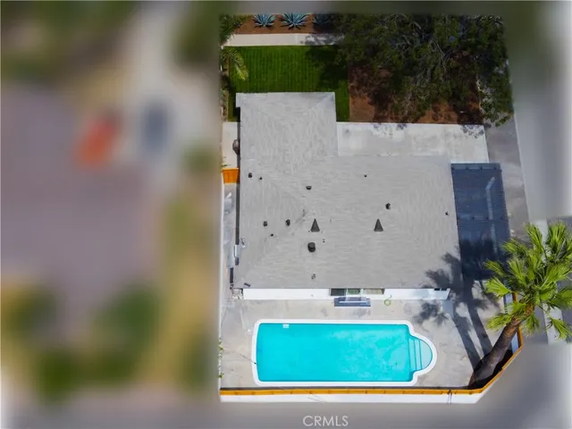 $964,888 | 1613 South Roosevelt Avenue, Fullerton, CA 92832