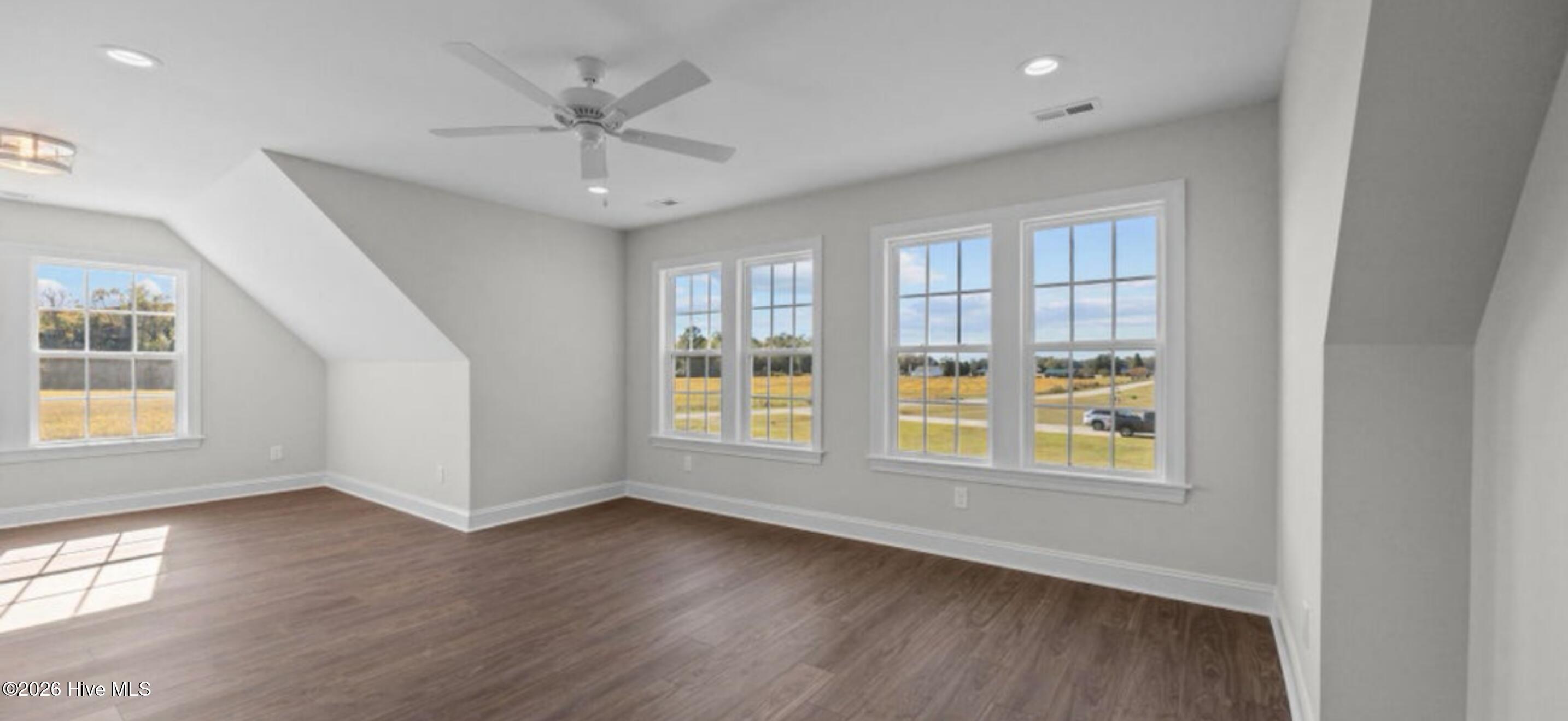 263 Treasure Point Road Bath, NC 27808 - Photo 15 of 24