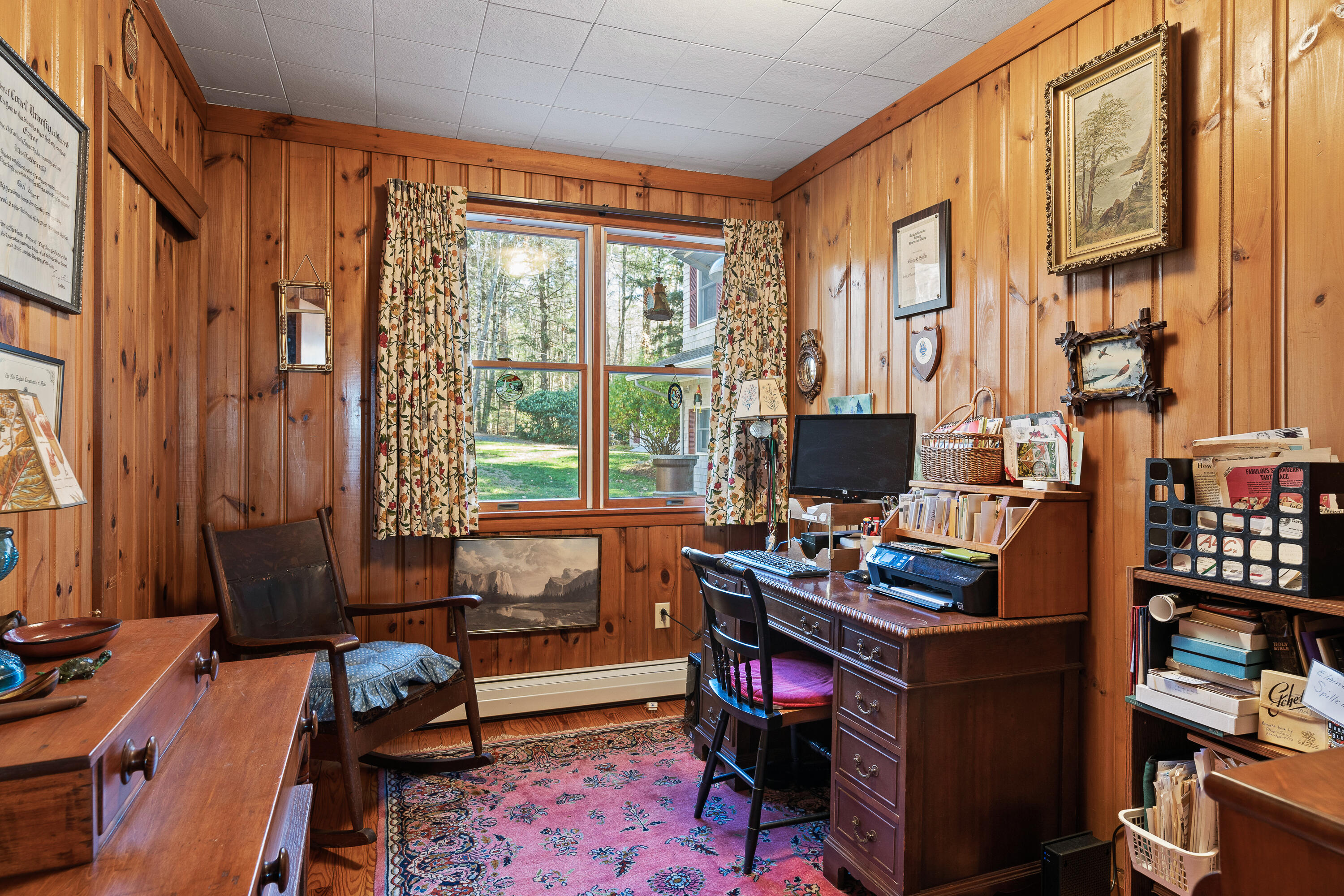 110 Burke Road Standish, ME 04084 - Photo 22 of 44 (68)_110 Burke Rd. Standish(MAPS)